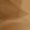 Beige, variant on Crew Neck Shirt