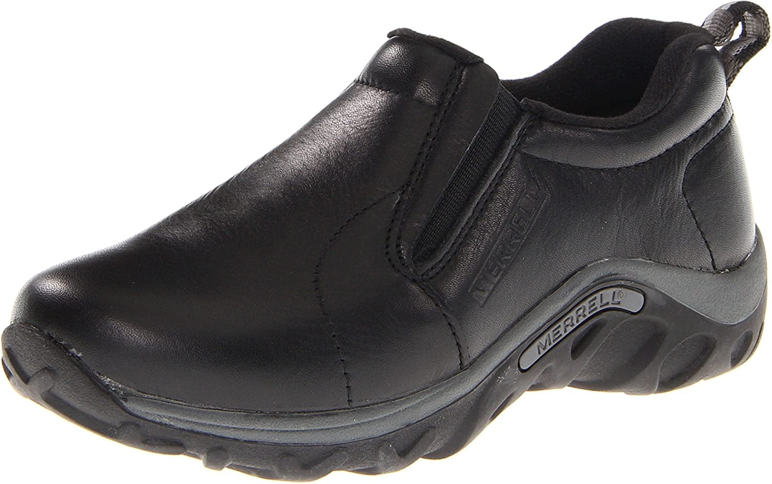 4mm drop running shoes with cushion