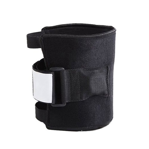 Sciatica Knee Brace
