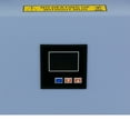 thumbnail image 4 of 40OZ Tumbler Heat Press Machine,Mug Tumbler Press Machine Cup DIY Press Machine 500W, 4 of 7