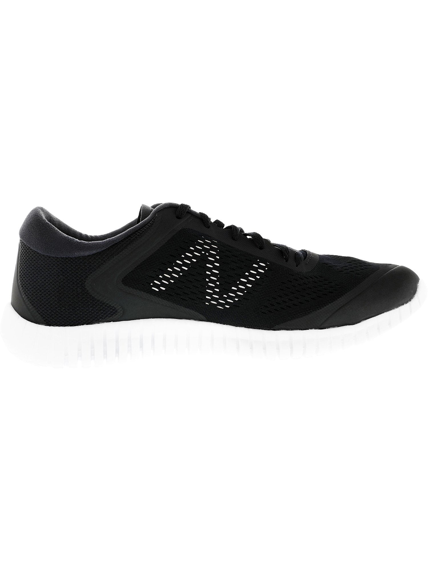 new balance high ankle shoes
