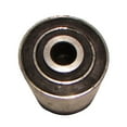 thumbnail image 2 of RAParts 254132 Haybine Sickle Head Bushing Fits New Holland 477 479 920-437, 2 of 8
