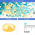 thumbnail image 3 of Kits de pintura de diamantes para adultos, 12 x 16 pulgadas, pintura de bricolaje por números para adultos principiantes, bricolaje, taladro completo, pinturas de puntos de diamante, manualidades para, 3 of 5