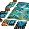 thumbnail image 2 of Deep Blue Strategy Board Game, by Asmodee, 2 of 6