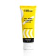 thumbnail image 1 of Crema adelgazante HOT SHAPERS Hot Body que reafirma y tonifica la piel, 1 of 8