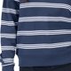 thumbnail image 4 of SUDADERA PARA MUJER QUARRY LIGERA, 4 of 4