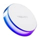 thumbnail image 1 of RGB Induction Night Light, 1 of 5