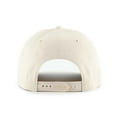 thumbnail image 2 of Men's-'47  Cream Chicago Cubs Blues Roscoe Hitch Adjustable Hat, 2 of 2