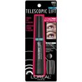 thumbnail image 4 of L'Oréal Paris Telescopic Lift Mascara, 4 of 7