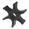 Outboard Motor Water Pump Impeller 6E5?44352?01/02/03 Fits for 115