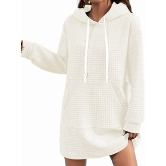 plaid long sleeve dress reviews Plaid Perspective Dress Medium
