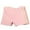 Khaki, variant on ZRGHAOYLQ Women's Cotton Boxer Underwear 3 Packs Stretch Seamless Panties Plus Size No Show Briefs High Waisted Boyshorts Panties