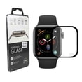 thumbnail image 1 of Cristal Templado Gadgets and Fun para Apple Watch 44 mm Mica Protectora 9H, 1 of 2