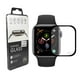 thumbnail image 1 of Cristal templado Gadgets and Fun 40 mm Mica protectora 9H, 1 of 2