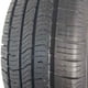 thumbnail image 5 of Paquete de 2 Llantas 225/65R16 Pegasus Tour 100H, 5 of 5