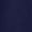Dark Blue, variant on XQYLOS Kids St 𝖯atricks Day Shirt Boys Girls Saint 𝖯atrick's Shamroc𝗄 𝖢lover Luck𝗒 Graphic Tees Toddler Short Sleeve T-Shirt Tops