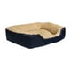 thumbnail image 4 of Cama Mascotas TESSO HOME Lux Navy M, 4 of 5