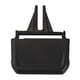 thumbnail image 3 of Kit de reparación de clip de lengüeta de ventilación de aire acondicionado para Volkswagen Tiguan 2017-2021 (derecha) Hugtrwg  Accesorios para autos y motos, 3 of 3