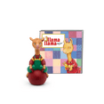 thumbnail image 3 of tonies Llama Llama Audio Play Figurine (English Only), 3 of 6
