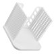 thumbnail image 5 of Sturdy Stable Bread Cutter Toast Assist Baking & Pastry Tools Can Be Folded Durable For Home Cafe Shop School ANGGREK Otros, 5 of 7