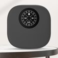 thumbnail image 1 of Tuya Garden Sprinkler Controller Timing Smart Watering System APP Control remoto, 1 of 8