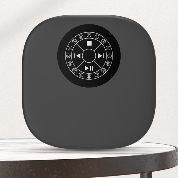 Temporización del sistema del controlador de riego del controlador de riego inteligente WiFi Tuya