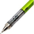 thumbnail image 2 of WWS-Mono Graph Shaker Mechanical Pencil 0.3mm, Black Body (SH-MG11R3), 2 of 4