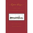 thumbnail image 1 of Eugene Onegin: A Novel In Verse, 1 of 2