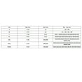 thumbnail image 3 of Vest Bra with Chest Pad Wire Free,Women Seamless Sports Bra for Gym, 3 of 10