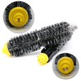 thumbnail image 2 of 22 Pcs Kit de Pièces pour Aspirateur Irobot Roomba, 2 of 5