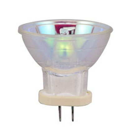 

Replacement for DEMETRON OPTILUX 400 80W replacement light bulb lamp