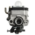 thumbnail image 3 of Perfect Fit Carburetor Kit 75306220 For Troy Bilt Tb575Ec Tb525Ec Tb590Ec, 3 of 6