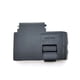 thumbnail image 1 of Bearachild Tapa de la puerta de las baterías de la cámara Tapa del contenedor a prueba de polvo Protector electrónico de precisión profesional Accesorios de cámara y óptica, 1 of 6