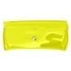 thumbnail image 1 of Gafas de sol para hombre y mujer, organizador de gafas de sol, caja de viaje protectora, 1 of 5