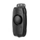thumbnail image 3 of Alarma de seguridad con vibración y control remoto inalámbrico para motocicleta y bicicleta, con carga USB y alerta antirrobo., 3 of 14