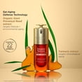 thumbnail image 4 of Bambalo USDA Organic Variety Juego de 4 bálsamos labiales - Aceite de coco con cera de abejas - La mejor reparación de labios para labios secos y agrietados - Cuidado hidratante de los labios, 4 of 5