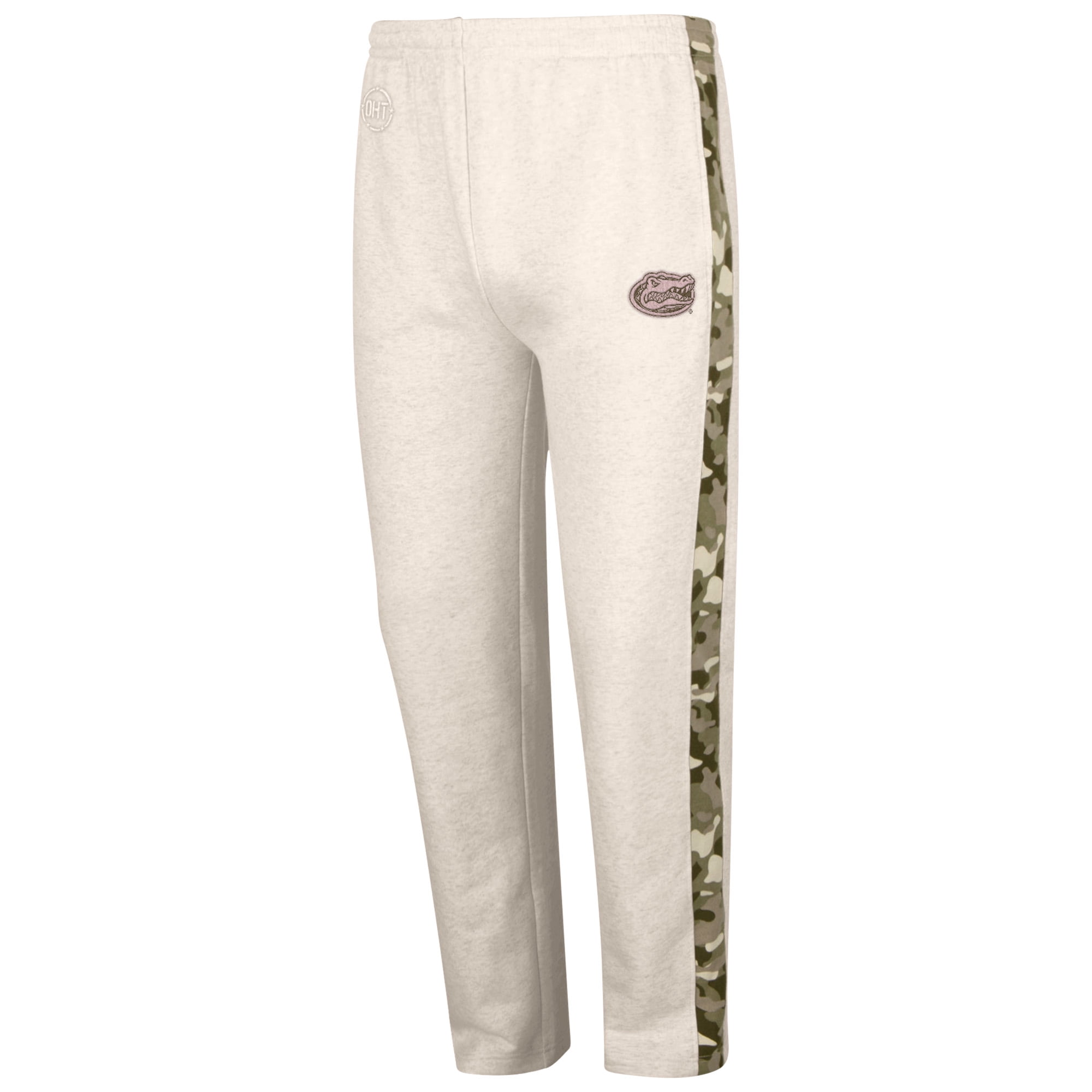 XL 2XL Gray Fleece Warm//Comfy Pants FREE SHIPPING MEN Size S GATORS