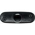 thumbnail image 4 of Multiherramienta Ibanez Quick Access MTZ11BBK para moteros, color negro, 4 of 6