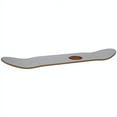 thumbnail image 2 of santa cruz skateboard deck classic dot white 8.0" x 31.62", 2 of 3