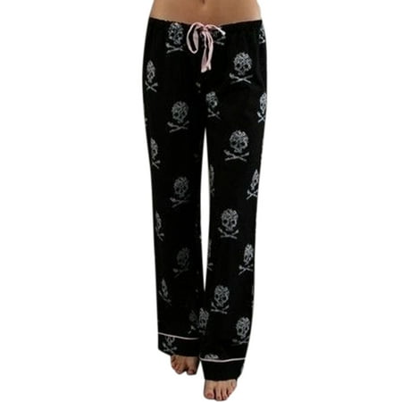 Plus Size Women Yoga Loose Belted Wide Leg Pants