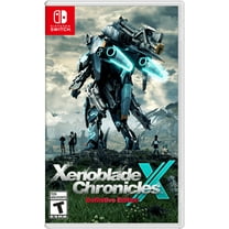 Nintendo Switch - Walmart.com Nintendo Switch - Walmart.com