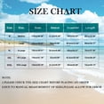 thumbnail image 3 of Daiosportswear Men'S Upf 50+ Rashguard Tee Short Sleeve Running Shirt Hiking Workout Shirts Navy L(L), 3 of 5