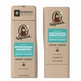 thumbnail image 4 of Dr. Squatch Coconut Castaway Natural Hair Conditioner for Men, 11 fl oz, 4 of 5
