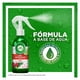 thumbnail image 2 of Air Wick® Spray Neutralizador de olores Frambuesa y Limón Paquete de 2 con 237 ml c/u, 2 of 3