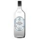 thumbnail image 1 of Pack de 6 Tequila Viuda De Romero Blanco 1 L, 1 of 2