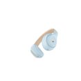 thumbnail image 3 of Auriculares Beats Studio3 Wireless Colección Skyline Azul Cristal, 3 of 6