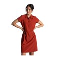 thumbnail image 4 of Craghoppers Robe Nosilife Pro IV pour Femmes, 4 of 5