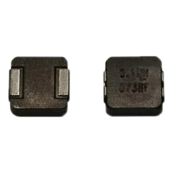 IHLP2020CZER3R3M01 Fixed Inductors 3.3uH 20% 100KHz Powdered Iron 5A 0.0547Ohm DCR 2020 :RoHS