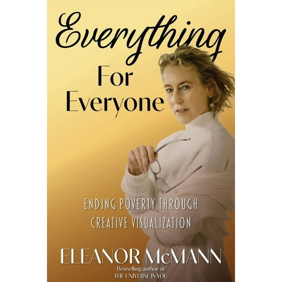 Everything For Everyone, (Paperback)