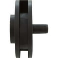 thumbnail image 3 of Impeller, Speck 72/Badu EcoMV-V, 2.5 Total Horsepower, 3 of 5